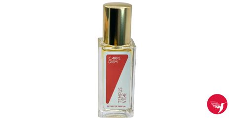 dolce gabbana carpe diem|Carpe Diem Tempus Vitae for women and men .